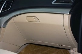 2015款长城C30