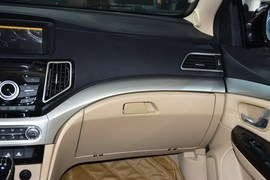 2015款长城C30