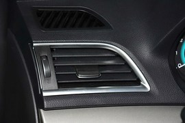 2015款长城C30