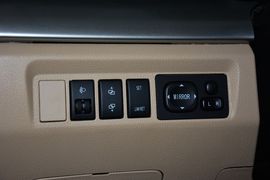 2015款长城C30