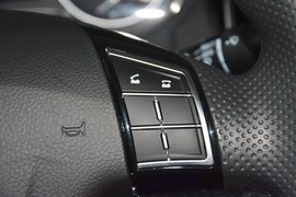 2015款长城C30