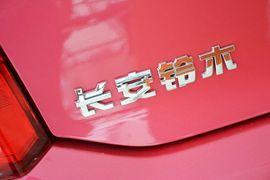 2013款铃木奥拓1.0L自动豪华型