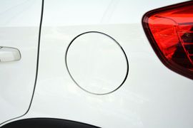 2013款铃木天语SX4