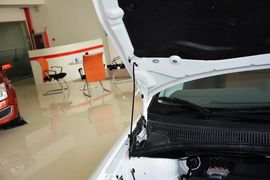 2013款铃木天语SX4