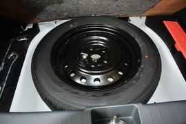 2013款铃木天语SX4