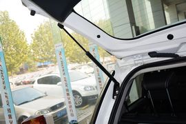 2013款铃木天语SX4