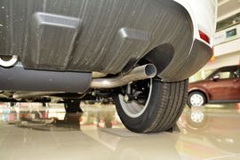 2013款铃木天语SX4