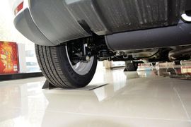 2013款铃木天语SX4