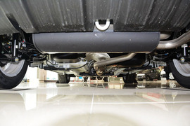 2013款铃木天语SX4