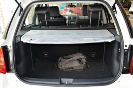 2013款铃木天语SX4