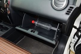 2013款铃木天语SX4