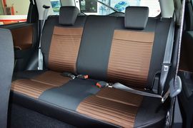 2013款铃木天语SX4