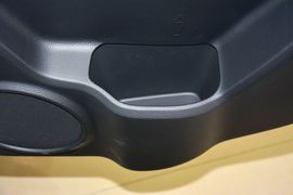 2013款铃木天语SX4