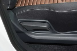 2013款铃木天语SX4