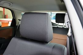 2013款铃木天语SX4