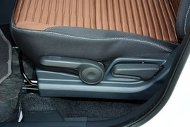 2013款铃木天语SX4