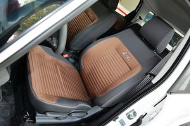2013款铃木天语SX4