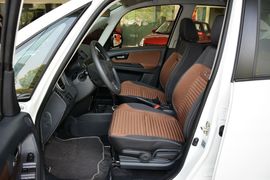 2013款铃木天语SX4