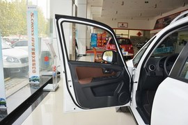 2013款铃木天语SX4