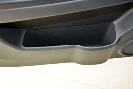 2013款铃木天语SX4