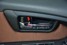2013款铃木天语SX4