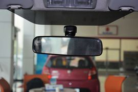 2013款铃木天语SX4