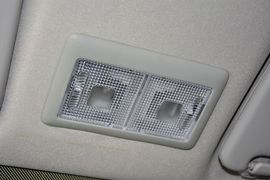 2013款铃木天语SX4