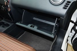 2013款铃木天语SX4
