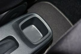 2013款铃木天语SX4