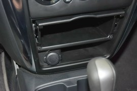 2013款铃木天语SX4