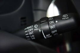 2013款铃木天语SX4