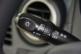 2013款铃木天语SX4