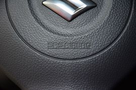 2013款铃木天语SX4