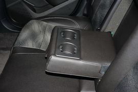 2014款别克英朗XT