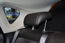 2014款别克英朗XT