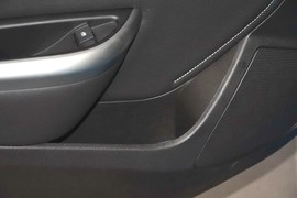 2014款别克英朗XT