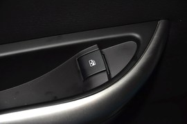 2014款别克英朗XT