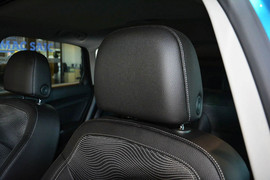 2014款别克英朗XT