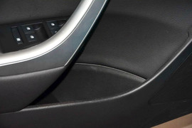 2014款别克英朗XT