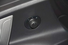 2014款别克英朗XT