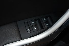 2014款别克英朗XT