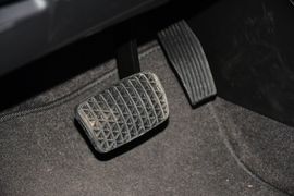 2014款别克英朗XT