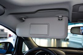 2014款别克英朗XT