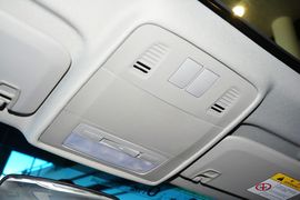 2014款别克英朗XT