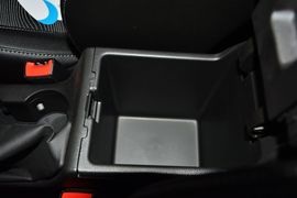 2014款别克英朗XT