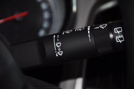 2014款别克英朗XT