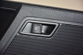 2015款斯柯达昕锐1.6L自动优选型