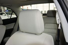 2014款马自达6