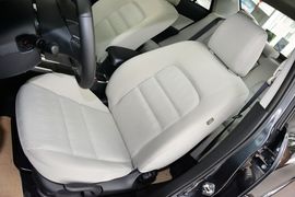 2014款马自达6