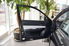 2014款马自达6